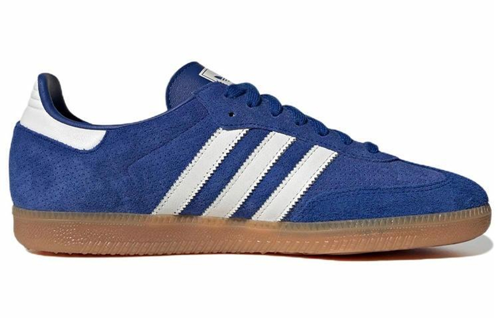 Кроссовки Adidas Originals Samba Og
