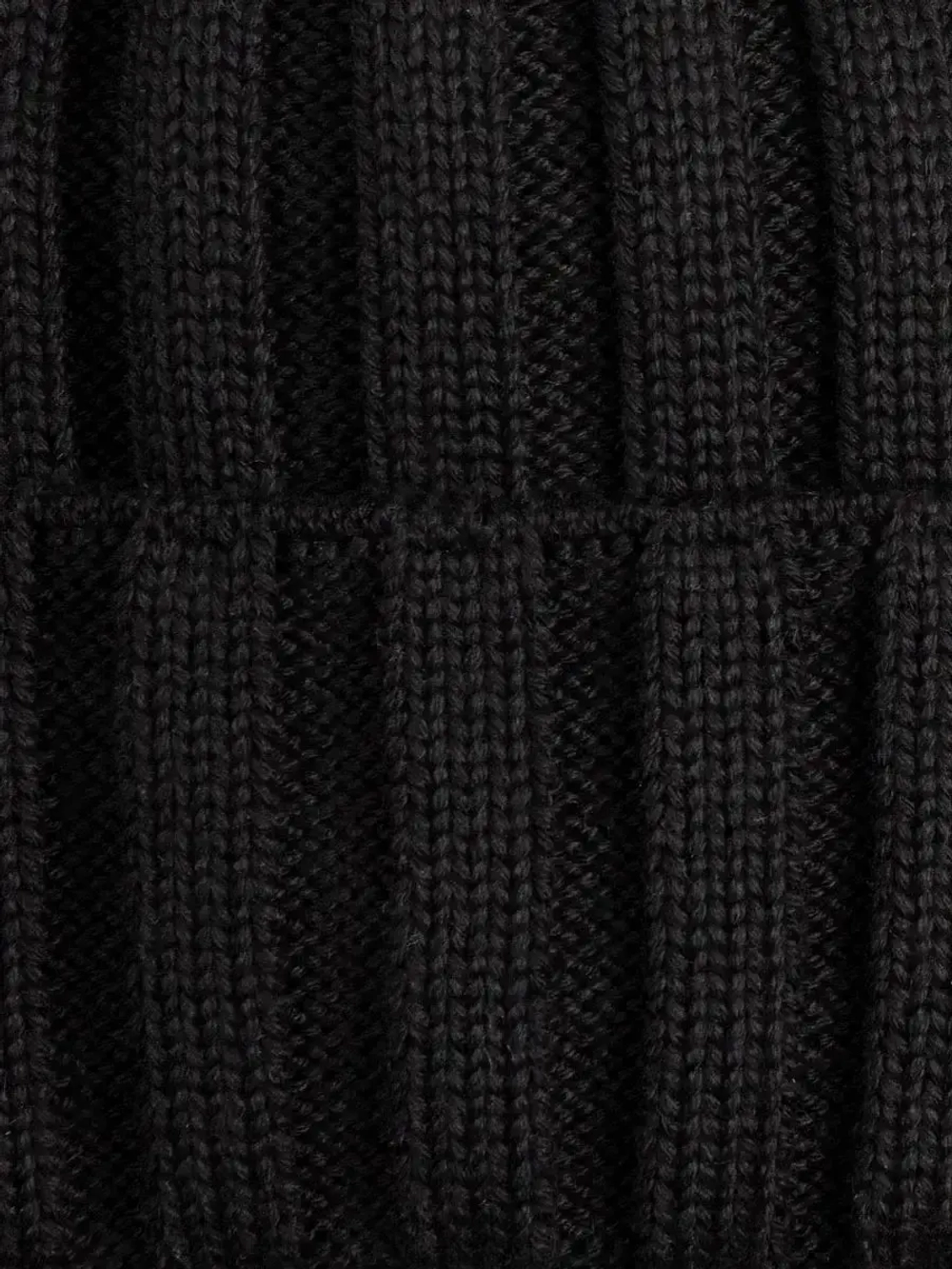 Шапка детская осенняя