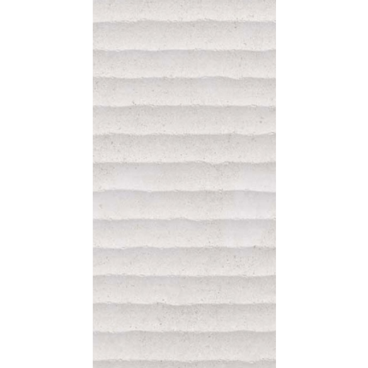 RLV.PORTLAND BLANCO 600*1200 керамогранит матовый