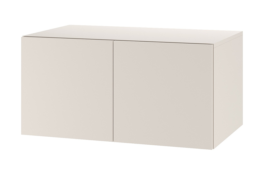 Антресоль 2С ЭЛЬТОН