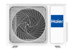 Настенная сплит-система Haier FLEXIS SM AS25S2SF3FA-B 1U25S2SM4FA