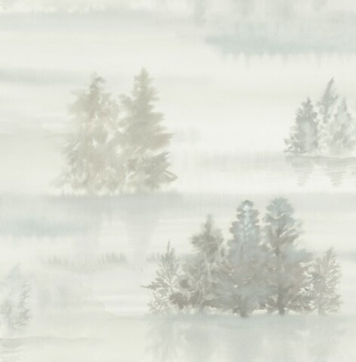 Обои Carl Robinson Edition 15 75908 CR