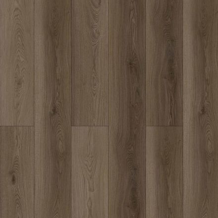 Euphoria Гавайи, 3,345 м²