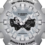 Наручные часы Casio G-Shock GA-V01A-8A