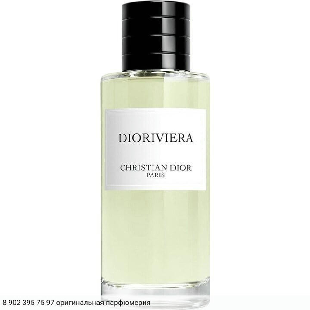 Dioriviera