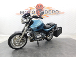 BMW R1150R 038300