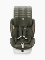 Автокресло Happy Baby UNIX isofix 0-1-2-3