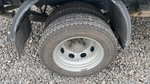 GAZ GAZELLE BUSINESS Бортовой (Евроборт) 330232 (Тент, Бензин/Газ, 2,7 л, 107 л.с.)