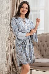 Туника к/р Mia-Amore 5098 "Caitlyn"