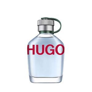 Hugo Boss Hugo Man