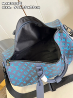 Louis Vuitton Keepall 50