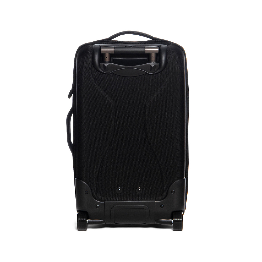 Чемодан PUMA CHK-N Trolley-Set II