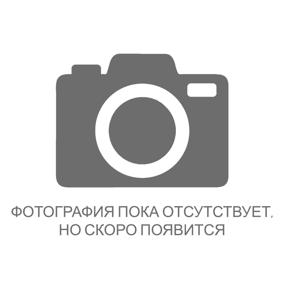 Корпус Электромуфты Тойота Хайлендер, Лексус RX270/350/450H