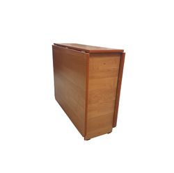 Стол-книжка (ольха), г. Нефтекамск