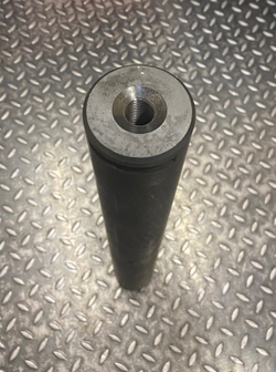 Палец 801/20106