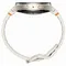 Samsung Galaxy Watch 7 44mm Cream