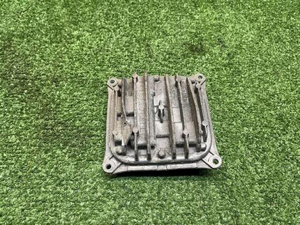 Блок управления фары Mercedes V w447 (2014-н.в.)