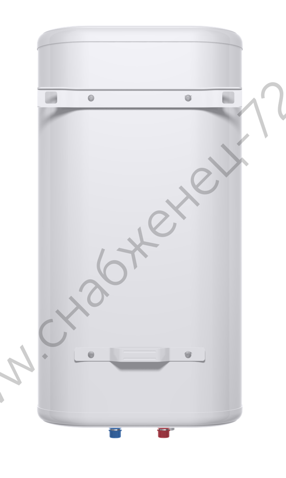 Водонагреватель THERMEX IF 50 V (pro) Wi-Fi