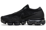 Кроссовки Nike Vapormax