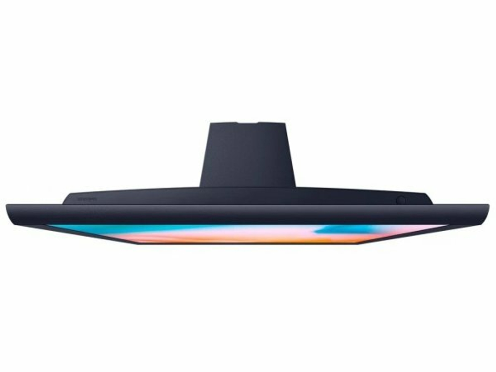 QLED телевизор Samsung QE43LS05BAUXRU 4K Ultra HD