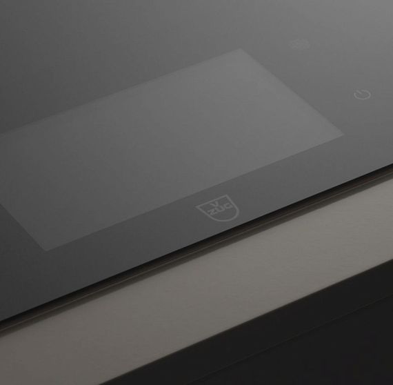 Индукционная варочная панель V-ZUG CookTop V6000 I906 FullFlex CTI6T-31134