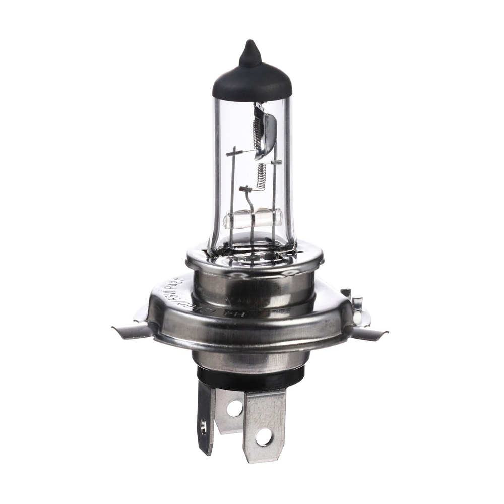 Лампа галогенная Cartage TSG-018 H4 12в,60/55Вт Cartage