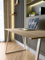 Письменный стол SOHO LITE