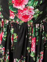 BLUMARINE Платье женское