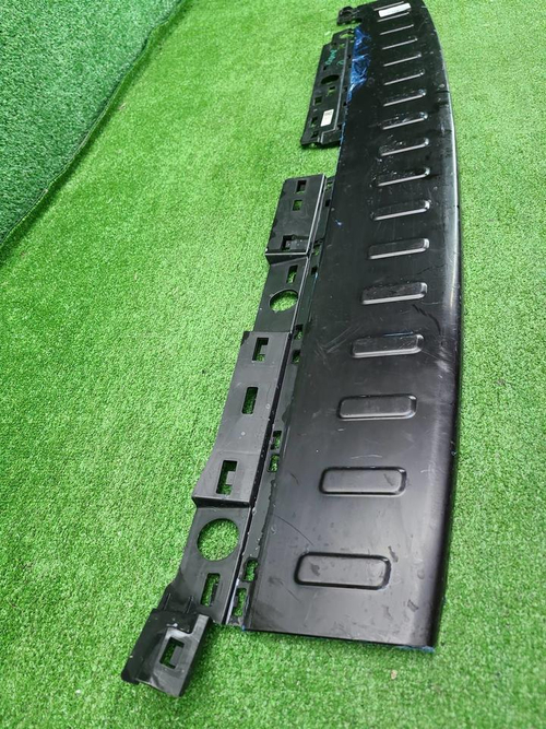 Накладка заднего бампера Tank 500 (2021-н.в.)