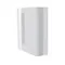 Настенная сплит-система Hisense AS-10UW4RXVQH01A Vision Pro 2.0 Superior DC Inverter