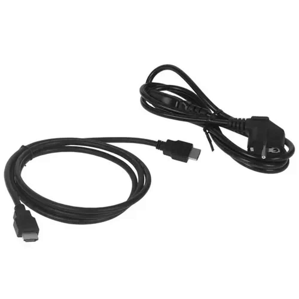 Монитор 21.45" ASUS Eye Care VY229HE Black 1ms HDMI, VGA (90LM0960-B01170)