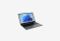 CBR-NB15I5G12-16G512G-WP_03251003120159