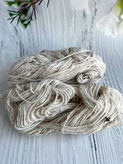 Пряжа носочная для вязания Аркобалено