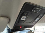 Renault Korea (Samsung) Capture 1.3 TCe Editions 파리 (08.2020)