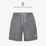 Плавательные шорты Brunello Cucinelli