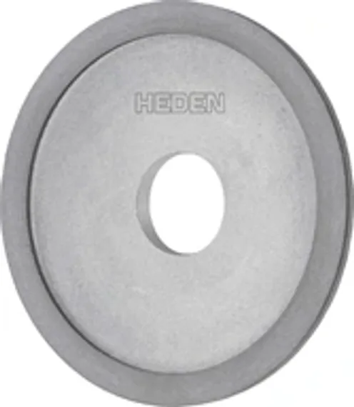 Вращатель роликовый HDTR-1000CT