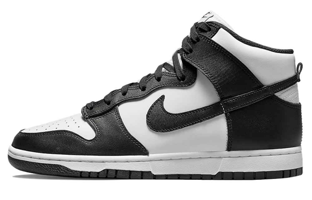 Кроссовки Nike Dunk Retro