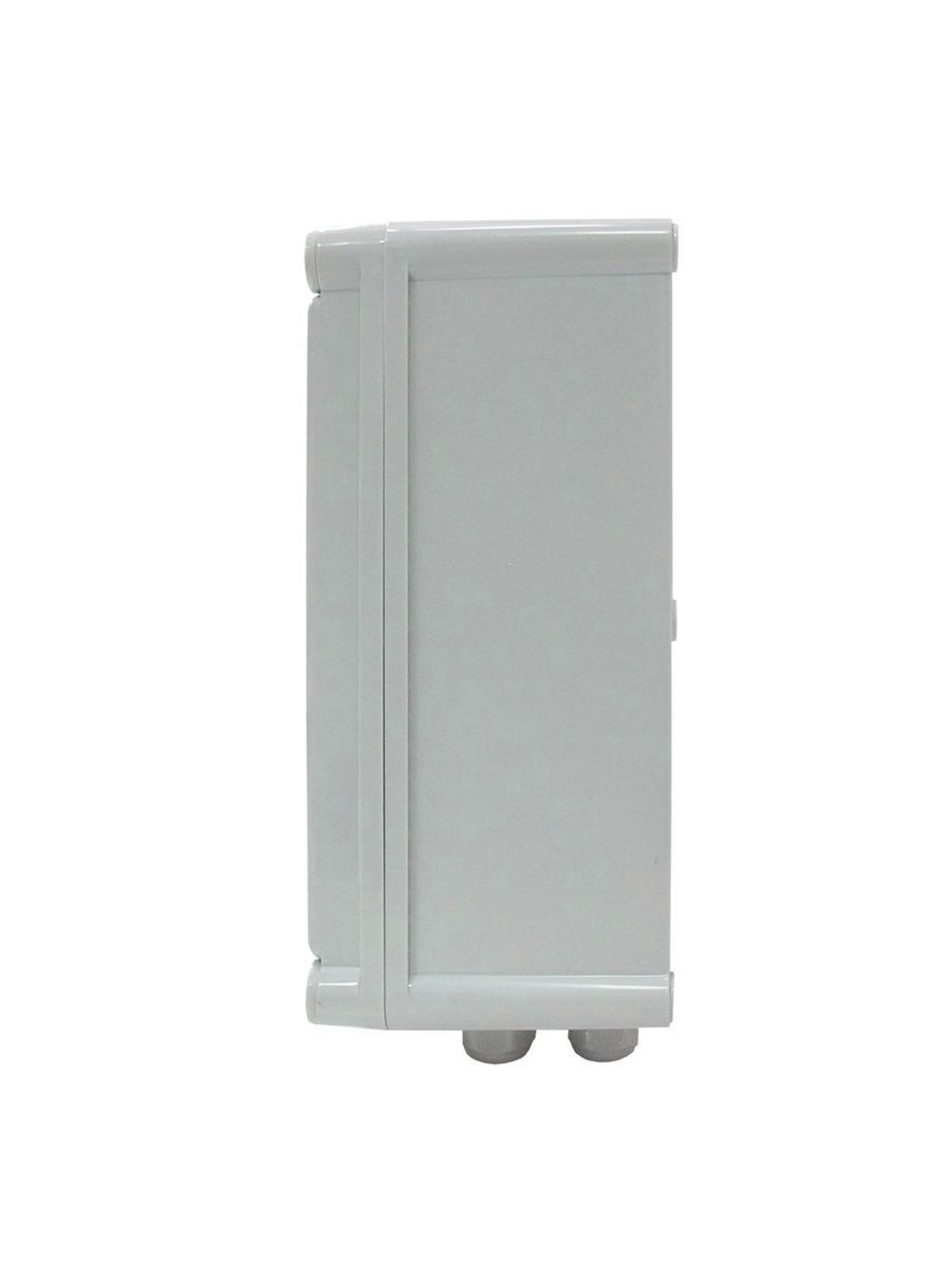 Источник питания ST-S810POE (8G/2G/2S/96W/А/OUT) PRO, версия 2