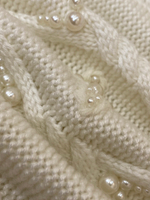 Louis Vuitton Sweatshirt