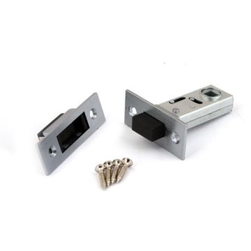 Защелка магнитная Apecs