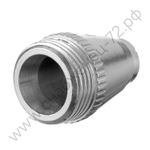 Сопло d1,2 SG-55 LOV5512