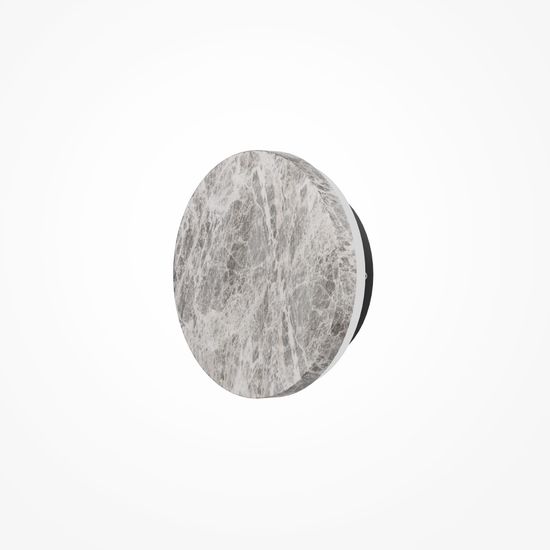 Настенный светильник (бра) Maytoni MOD461WL-L5GRK