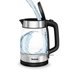 Электрический чайник Tefal KI700830