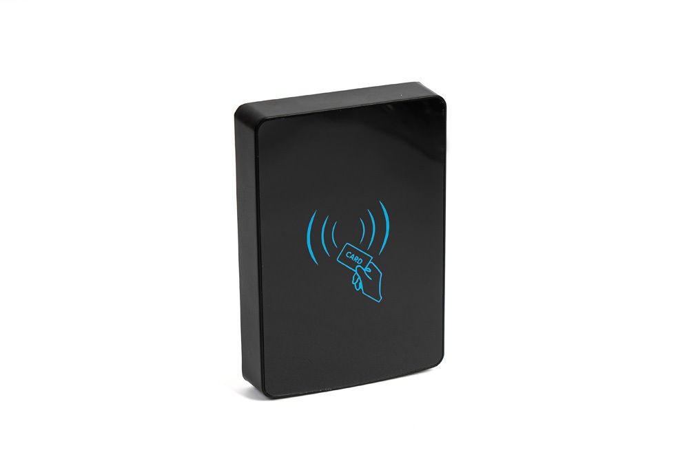 SPRUT RFID Reader-13BL считыватель Бастион