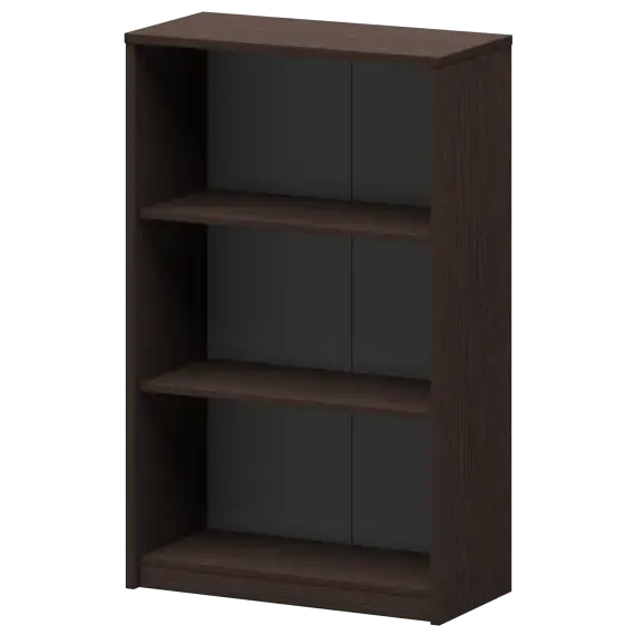 Стеллаж открытый А-304 770x365x1220 Арго