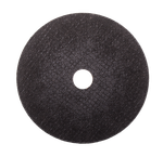 Круг отрезной по металлу Вихрь 150х1,6х22 мм