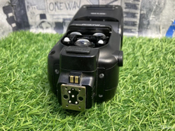 Nikon Speedlight SB-900 Покупка/Продажа