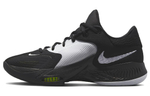 Кроссовки Nike Zoom Freak 4 Tb 4