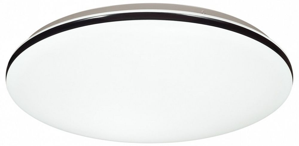 Накладной светильник Sonex Vaka 3042/EL