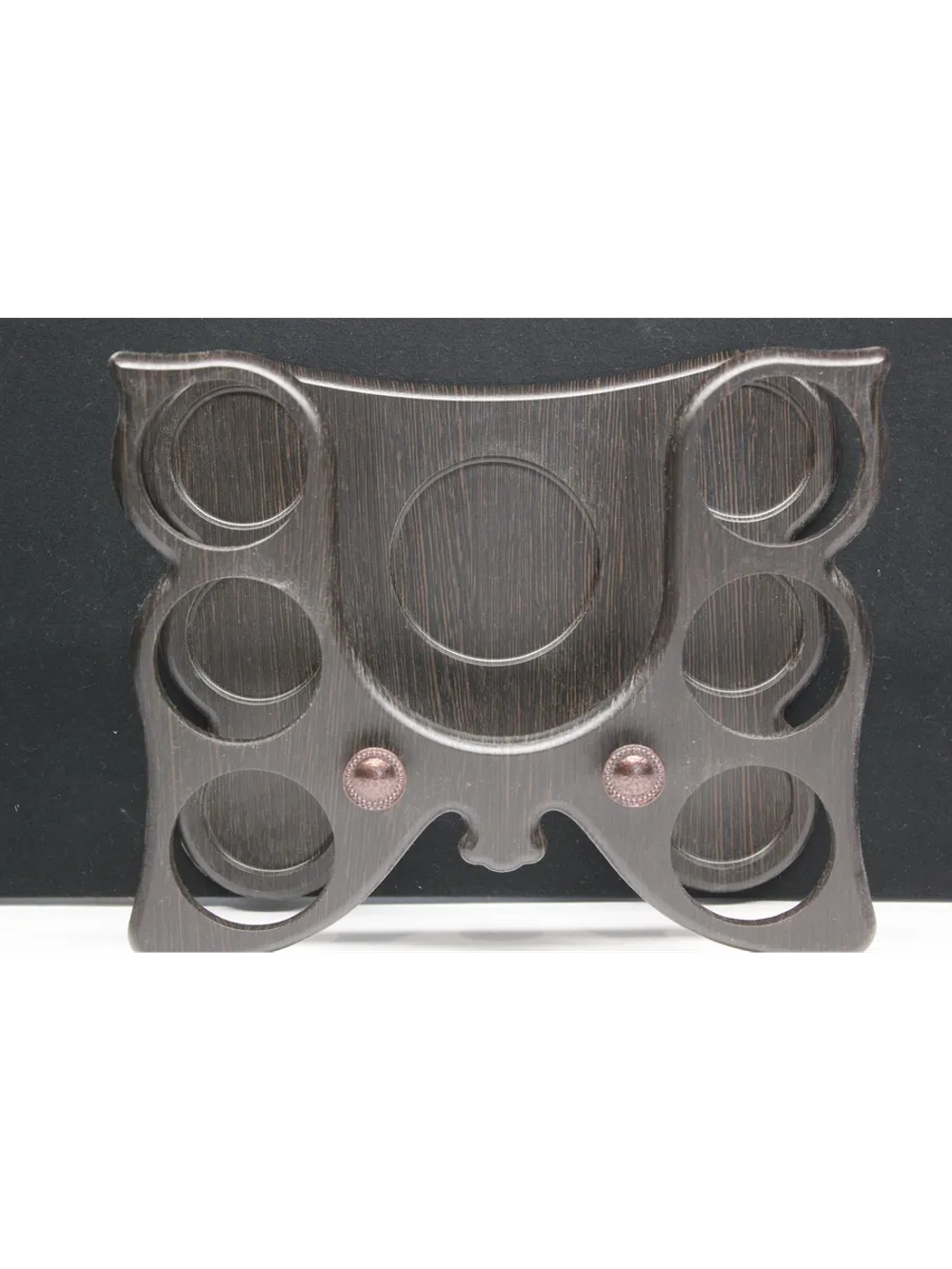 Мини-бар "Бабочка"